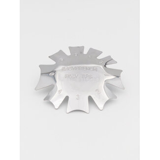 The Studio Nail Art Easy French Cutter - B