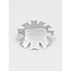 The Studio Nail Art Easy French Cutter - B