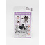 The Studio Nail Art Easy French Cutter - B