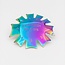The Studio Nail Art Easy French Cutter - B