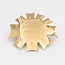 The Studio Nail Art Easy French Cutter - B