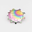 The Studio Nail Art Easy French Cutter - A