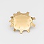 The Studio Nail Art Easy French Cutter - A