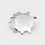 The Studio Nail Art Easy French Cutter - A