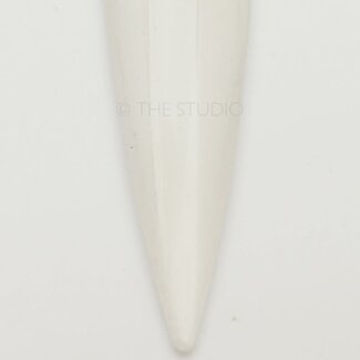 Young Nails Young Nails - Acrylic Powder - Core Clear -