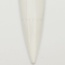 Young Nails Young Nails - Acrylic Powder - Core Clear -