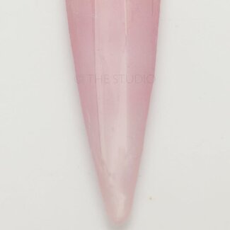 Young Nails Young Nails - Acrylic Powder - Core French Pink -