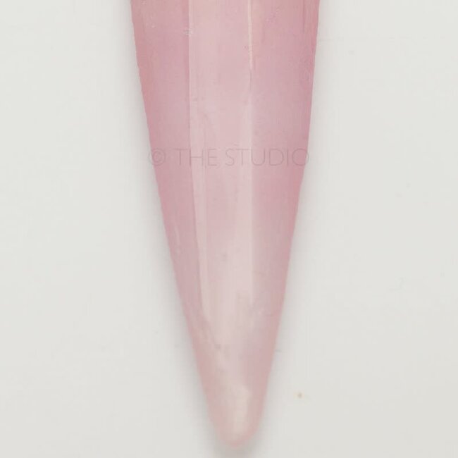 Young Nails - Acrylic Powder - Core French Pink -