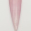 Young Nails Young Nails - Acrylic Powder - Core French Pink -
