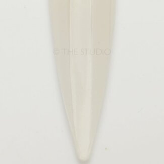 Young Nails Young Nails - Acrylic Powder - Core Natural -