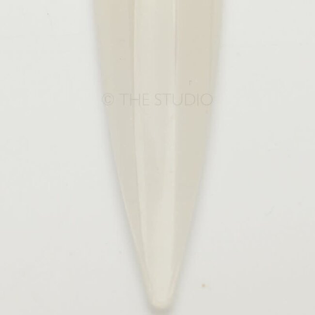 Young Nails - Acrylic Powder - Core Natural -