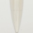 Young Nails Young Nails - Acrylic Powder - Core Natural -