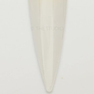 Young Nails Young Nails - Acrylic Powder - Core White -