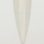 Young Nails Young Nails - Acrylic Powder - Core White -