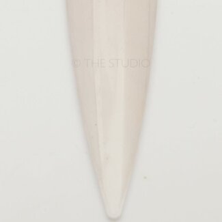 Young Nails Young Nails - Acrylic Powder - Core XXX Pink -
