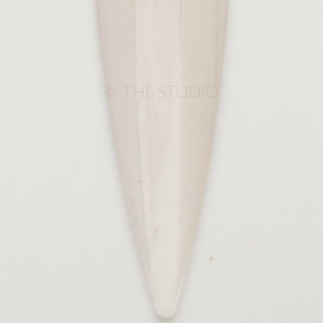 Young Nails - Acrylic Powder - Core XXX Pink -