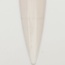 Young Nails Young Nails - Acrylic Powder - Core XXX Pink -