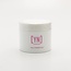 Young Nails Young Nails - Acrylic Powder - Core XXX Pink -