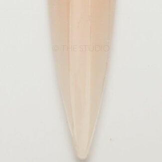 Young Nails Young Nails - Acrylic Powder - Cover Bare -