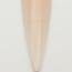 Young Nails Young Nails - Acrylic Powder - Cover Bare -