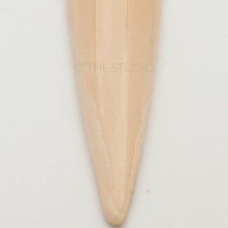 Young Nails Young Nails - Acrylic Powder - Cover Beige -