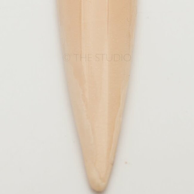 Young Nails Young Nails - Acrylic Powder - Cover Beige -