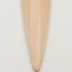 Young Nails Young Nails - Acrylic Powder - Cover Beige -