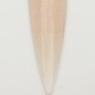 Young Nails Young Nails - Acrylic Powder - Cover Blush -