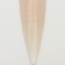 Young Nails Young Nails - Acrylic Powder - Cover Blush -