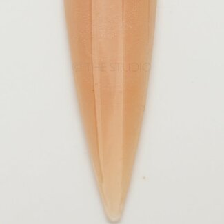 Young Nails Young Nails - Acrylic Powder - Cover Peach -