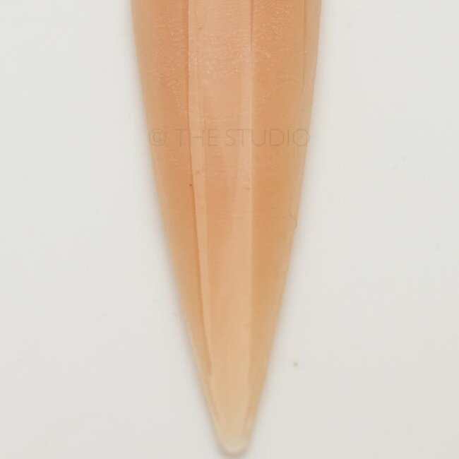 Young Nails Young Nails - Acrylic Powder - Cover Peach -