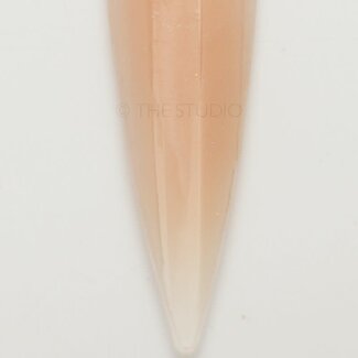 Young Nails Young Nails - Acrylic Powder - Cover Pink -