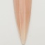 Young Nails Young Nails - Acrylic Powder - Cover Rosebud -