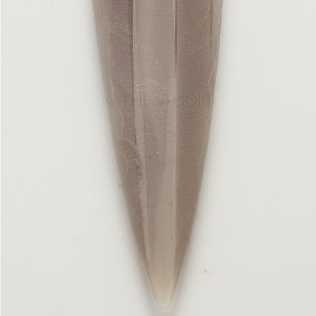 Young Nails Young Nails - Acrylic Powder - Cover Taupe -