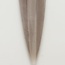 Young Nails Young Nails - Acrylic Powder - Cover Taupe -