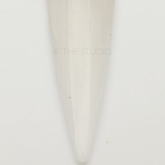 Young Nails Young Nails - Acrylic Powder - Speed Clear -