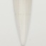 Young Nails Young Nails - Acrylic Powder - Speed Clear -