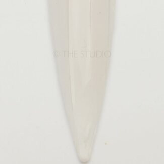 Young Nails Young Nails - Acrylic Powder - Speed Frost Pink -