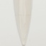 Young Nails Young Nails - Acrylic Powder - Speed Frost Pink -