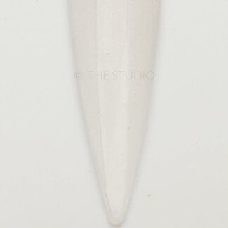 Young Nails Young Nails - Acrylic Powder - Speed Pink -