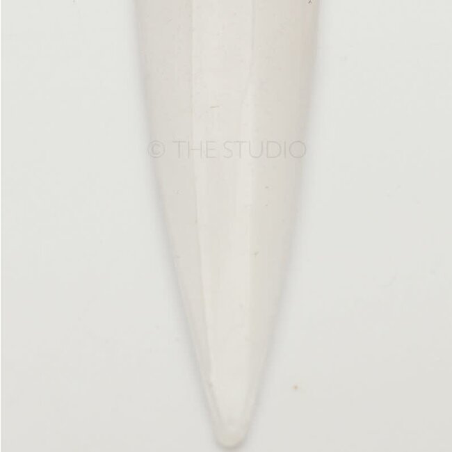 Young Nails - Acrylic Powder - Speed Pink -