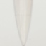 Young Nails Young Nails - Acrylic Powder - Speed Pink -