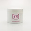 Young Nails - Acrylic Powder - Core XXX White -