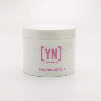 Young Nails Young Nails - Acrylic Powder - Cover Cherry Blossom -