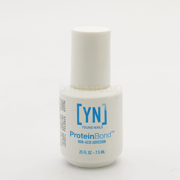 Nails The Studio Nail and Beauty Supply