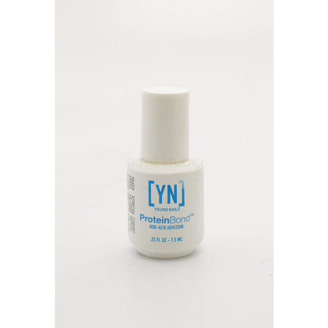 Young Nails - Protein Bond - Primer - 0.25 oz