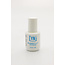 Young Nails - Protein Bond - Primer - 0.25 oz