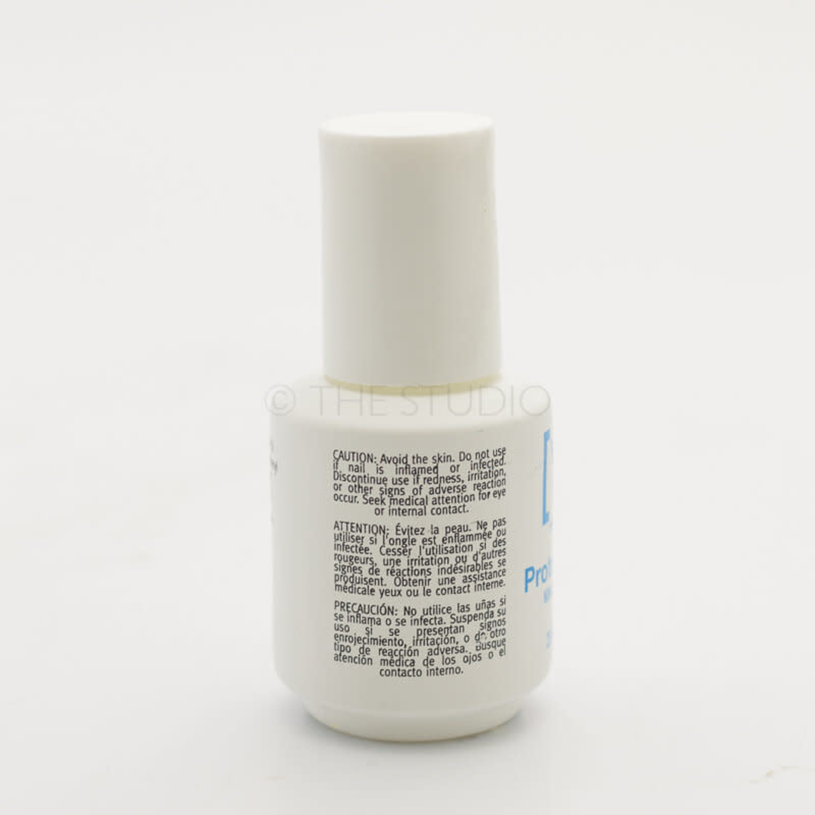 Young Nails Young Nails - Protein Bond - Primer - 0.25 oz