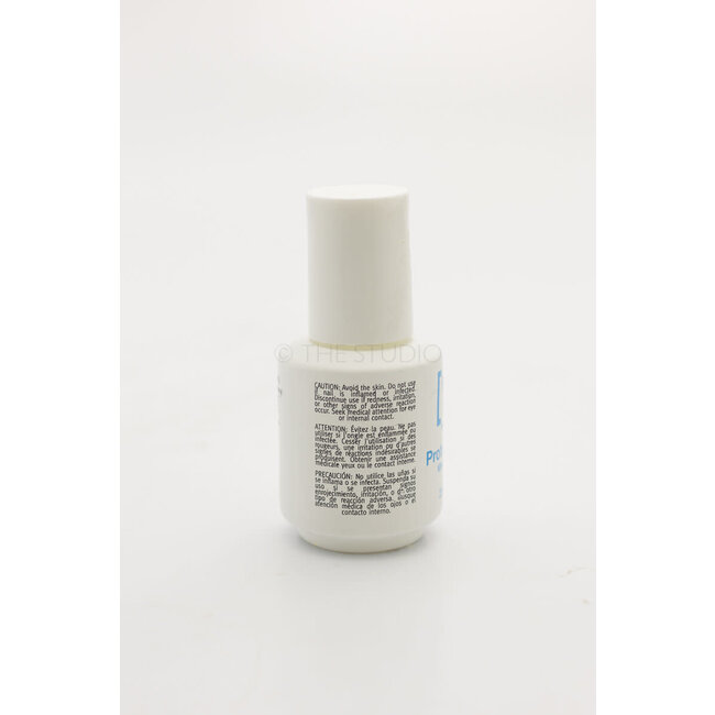 Young Nails - Protein Bond - Primer - 0.25 oz