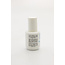 Young Nails - Protein Bond - Primer - 0.25 oz